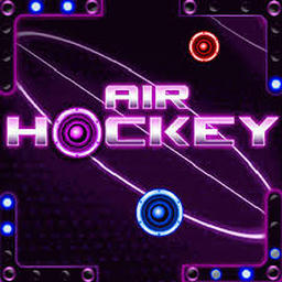 Air Hockey