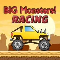 Big Monster