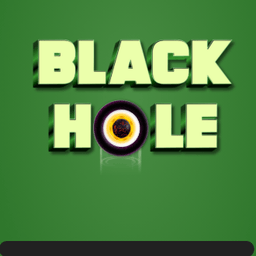 Black Hole