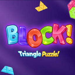 Block Triangle