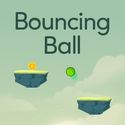 Bouncing Ball