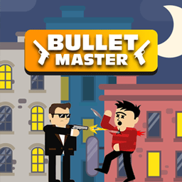 Bullet Master