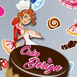 Cake Design