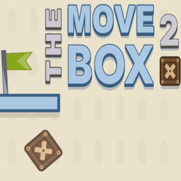 Gravity Box 2