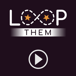 Loop Them