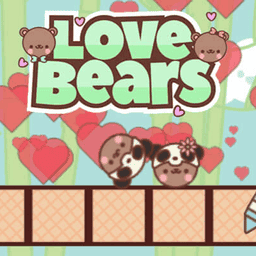 Love Bears