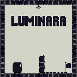 Luminara