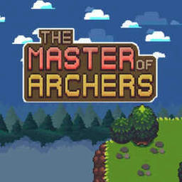 Master of Archers