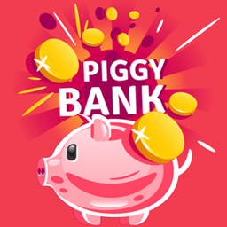 Piggy Bank