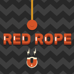 Red Rope