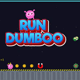 Run Dumboo