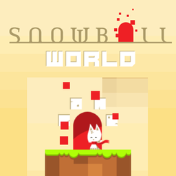 Snowball World