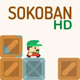 Sokoban
