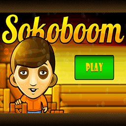 Sokoboom