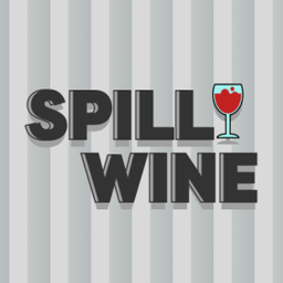 Spill Wine
