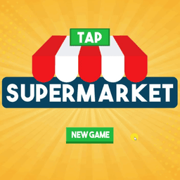 Tap Supermarket