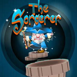 The Sorcerer