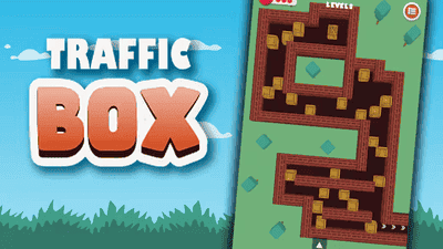 Traffic Box