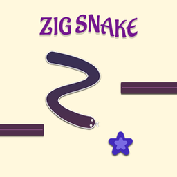Zig Snake