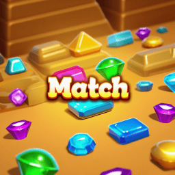 Nile Match